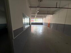Aljunied Industrial Complex (D14), Factory #612796841